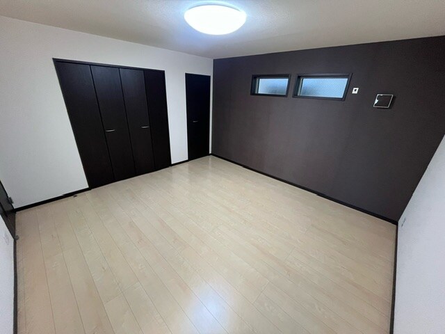 フジパレス中宮の物件内観写真