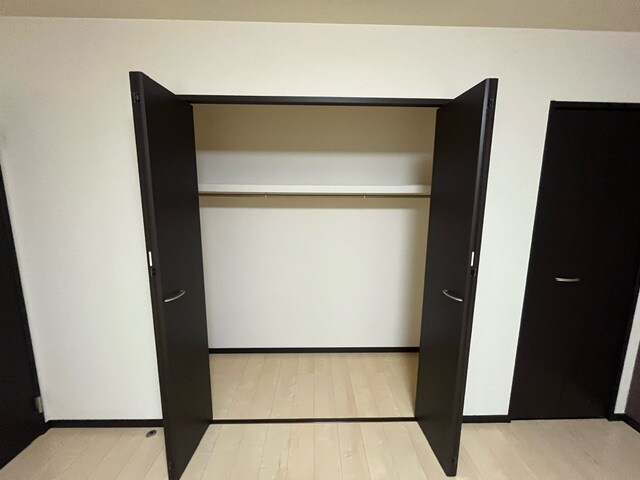 フジパレス中宮の物件内観写真