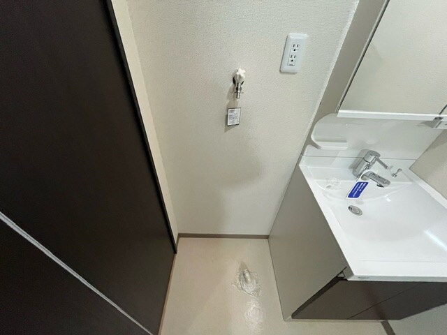 フジパレス中宮の物件内観写真