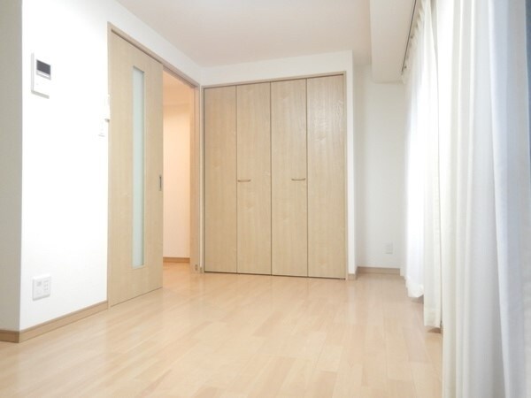 土居駅 徒歩5分 2階の物件内観写真