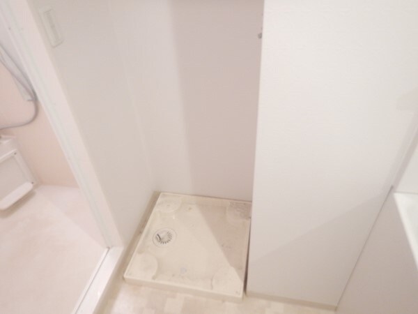 土居駅 徒歩5分 2階の物件内観写真