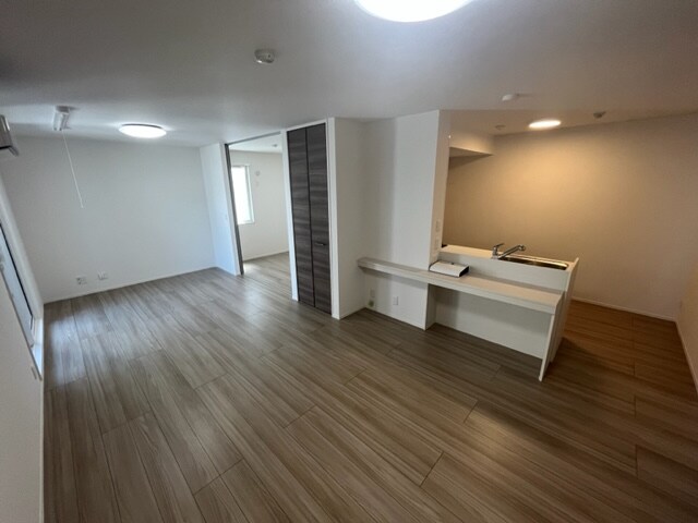 深江橋駅 徒歩4分 2階の物件内観写真