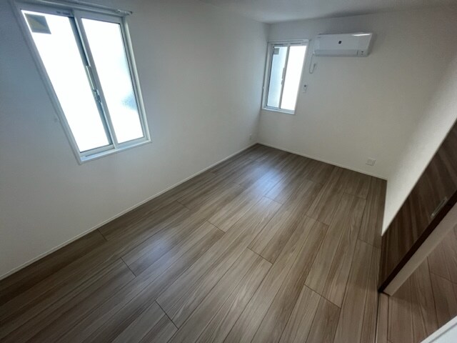 深江橋駅 徒歩4分 2階の物件内観写真