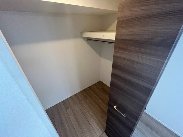 深江橋駅 徒歩4分 2階の物件内観写真