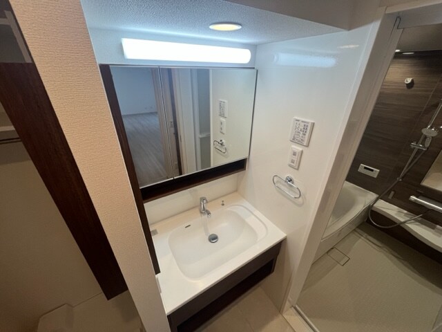 深江橋駅 徒歩4分 2階の物件内観写真