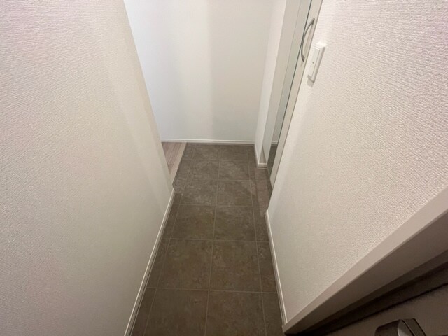 深江橋駅 徒歩4分 2階の物件内観写真