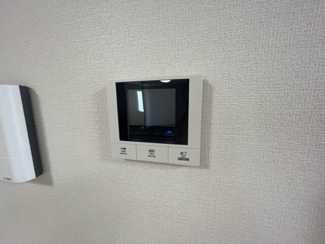 深江橋駅 徒歩4分 2階の物件内観写真