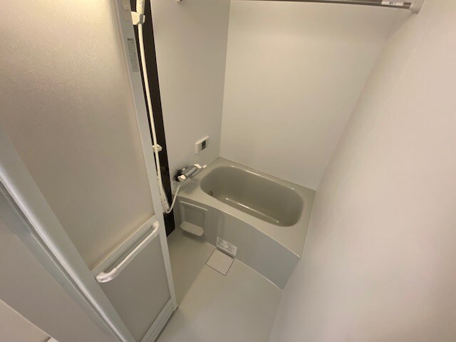 清水駅 徒歩6分 1階の物件内観写真