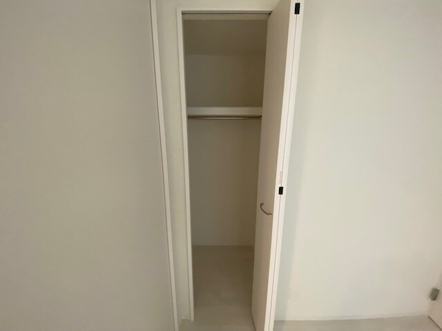 清水駅 徒歩6分 1階の物件内観写真