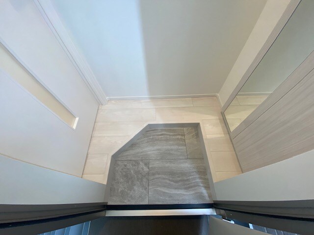 清水駅 徒歩6分 1階の物件内観写真