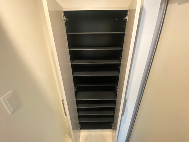 清水駅 徒歩6分 1階の物件内観写真