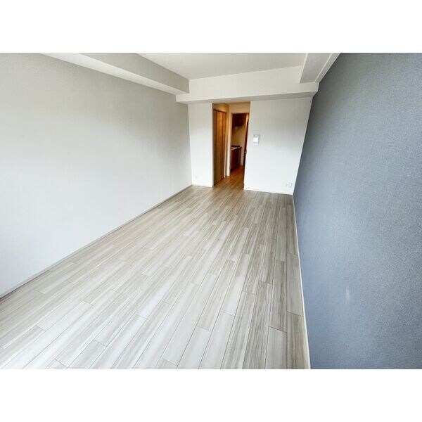 鴫野駅 徒歩5分 4階の物件内観写真