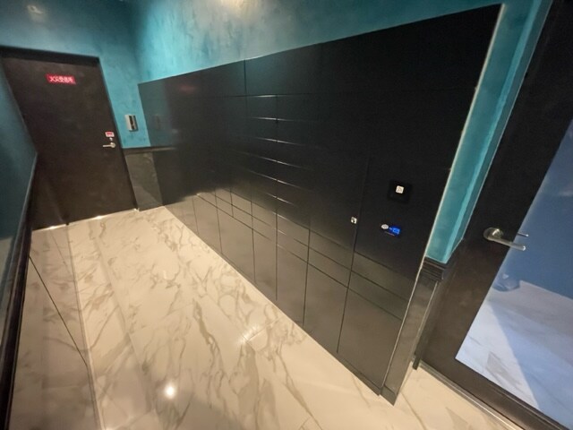 PHOERME城北公園の物件内観写真