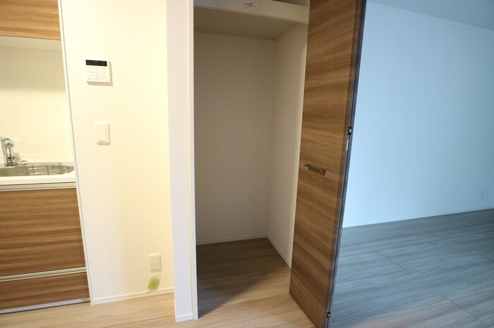 千林大宮駅 徒歩12分 2階の物件内観写真