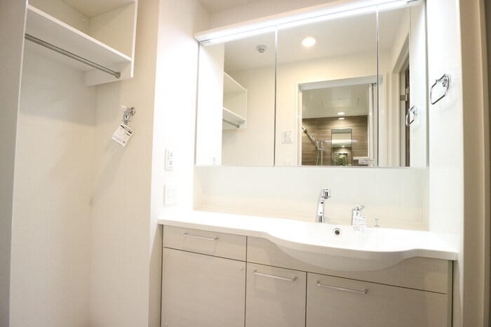 千林大宮駅 徒歩12分 2階の物件内観写真