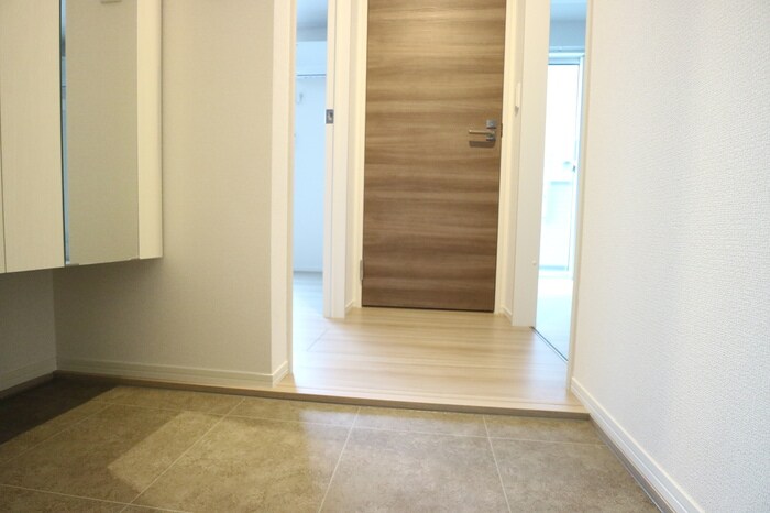 千林大宮駅 徒歩12分 2階の物件内観写真