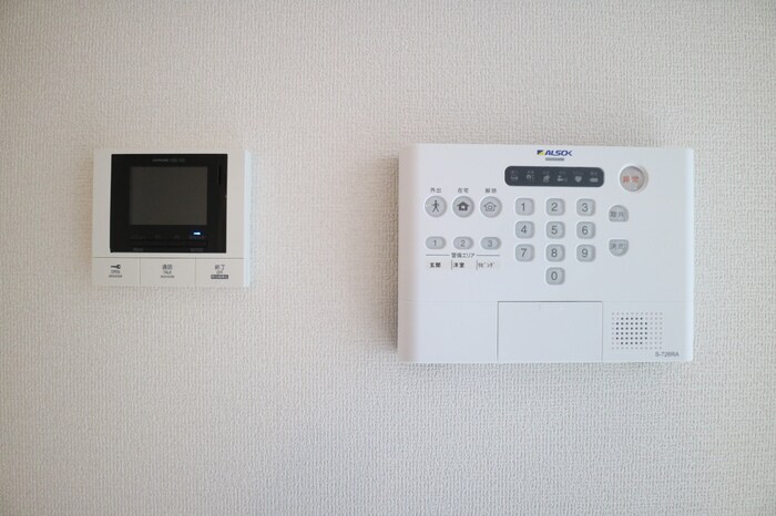 千林大宮駅 徒歩12分 2階の物件内観写真