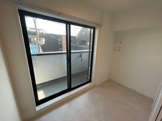 深江橋駅 徒歩10分 1階の物件内観写真