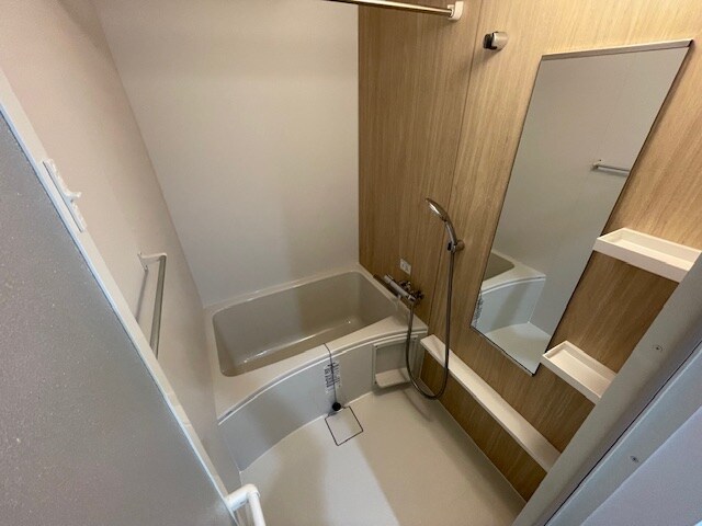 深江橋駅 徒歩10分 1階の物件内観写真