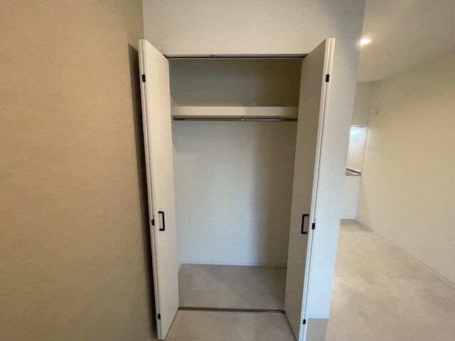 深江橋駅 徒歩10分 1階の物件内観写真