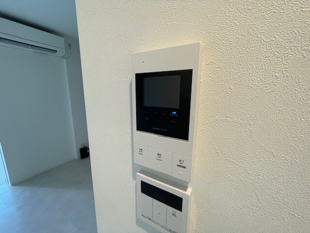 深江橋駅 徒歩10分 1階の物件内観写真