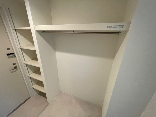 深江橋駅 徒歩10分 1階の物件内観写真