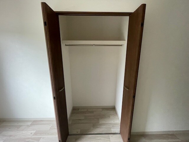 城北公園通駅 徒歩10分 2階の物件内観写真