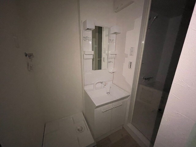 城北公園通駅 徒歩10分 2階の物件内観写真