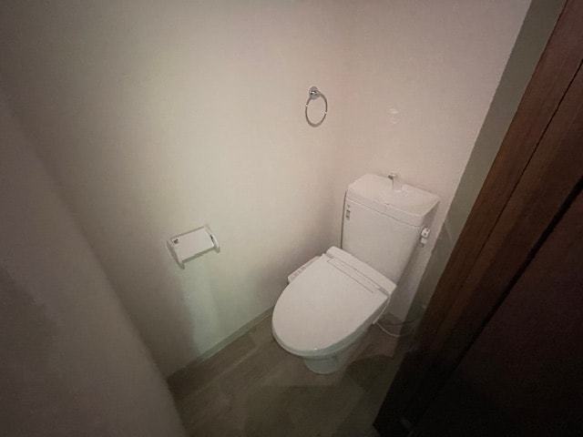 城北公園通駅 徒歩10分 2階の物件内観写真