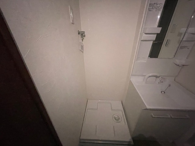 城北公園通駅 徒歩10分 2階の物件内観写真