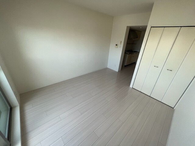 深江橋駅 徒歩4分 1階の物件内観写真