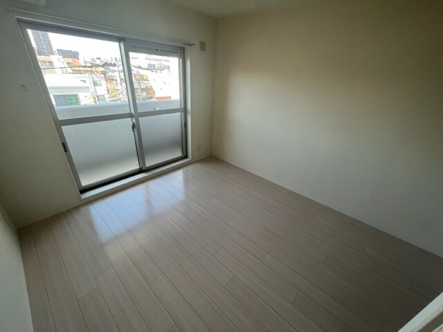 深江橋駅 徒歩4分 1階の物件内観写真