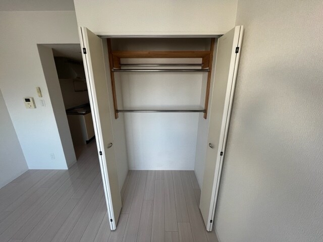 深江橋駅 徒歩4分 1階の物件内観写真