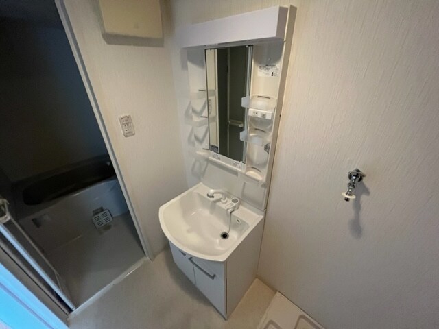 深江橋駅 徒歩4分 1階の物件内観写真