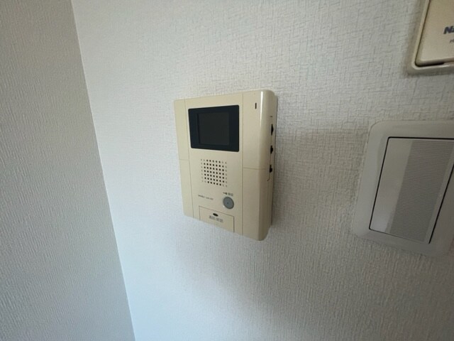 深江橋駅 徒歩4分 1階の物件内観写真