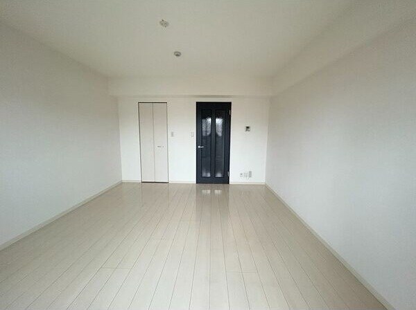 グランシャリオの物件内観写真