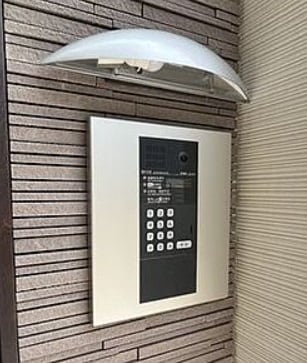 城北公園通駅 徒歩5分 3階の物件内観写真