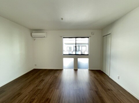 Individual関目の物件内観写真