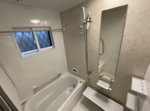 Individual関目の物件内観写真