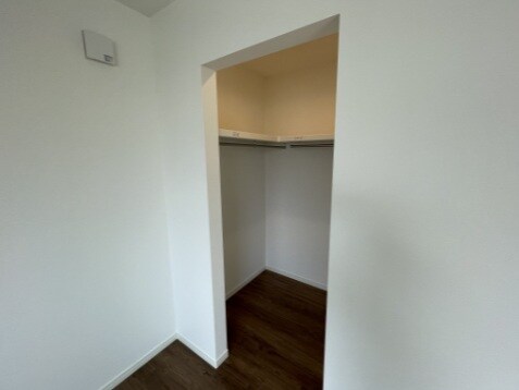 Individual関目の物件内観写真