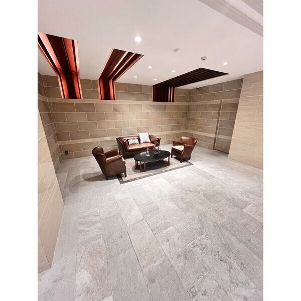 野江駅 徒歩6分 4階の物件外観写真