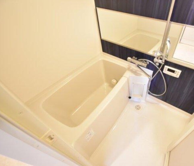 野江駅 徒歩6分 4階の物件内観写真