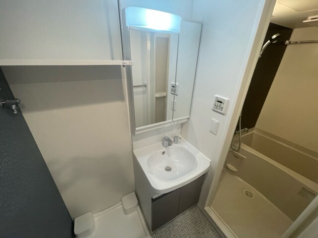 ファーストフィオーレ京橋ブレイニーの物件内観写真