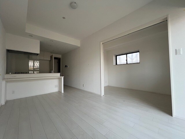 森小路駅 徒歩5分 3階の物件内観写真