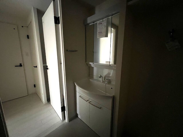 森小路駅 徒歩5分 3階の物件内観写真