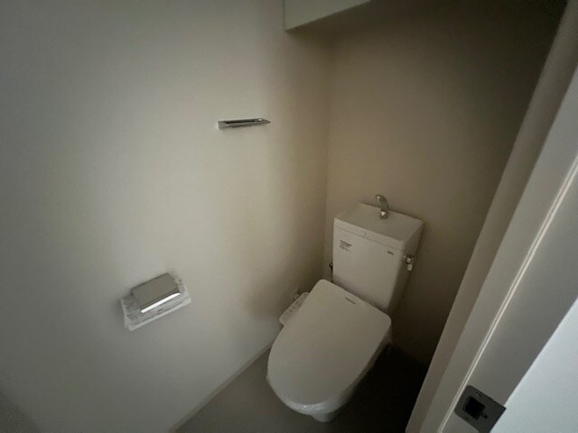 森小路駅 徒歩5分 3階の物件内観写真