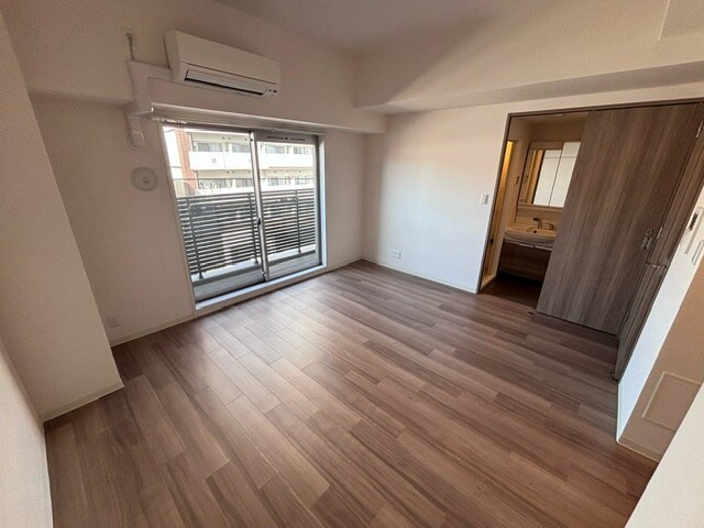 ララプレイスザ・京橋ステラの物件内観写真