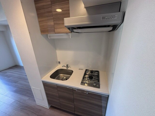 ララプレイスザ・京橋ステラの物件内観写真