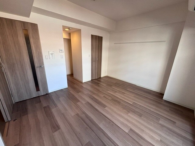 ララプレイスザ・京橋ステラの物件内観写真