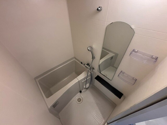 ララプレイスザ・京橋ステラの物件内観写真